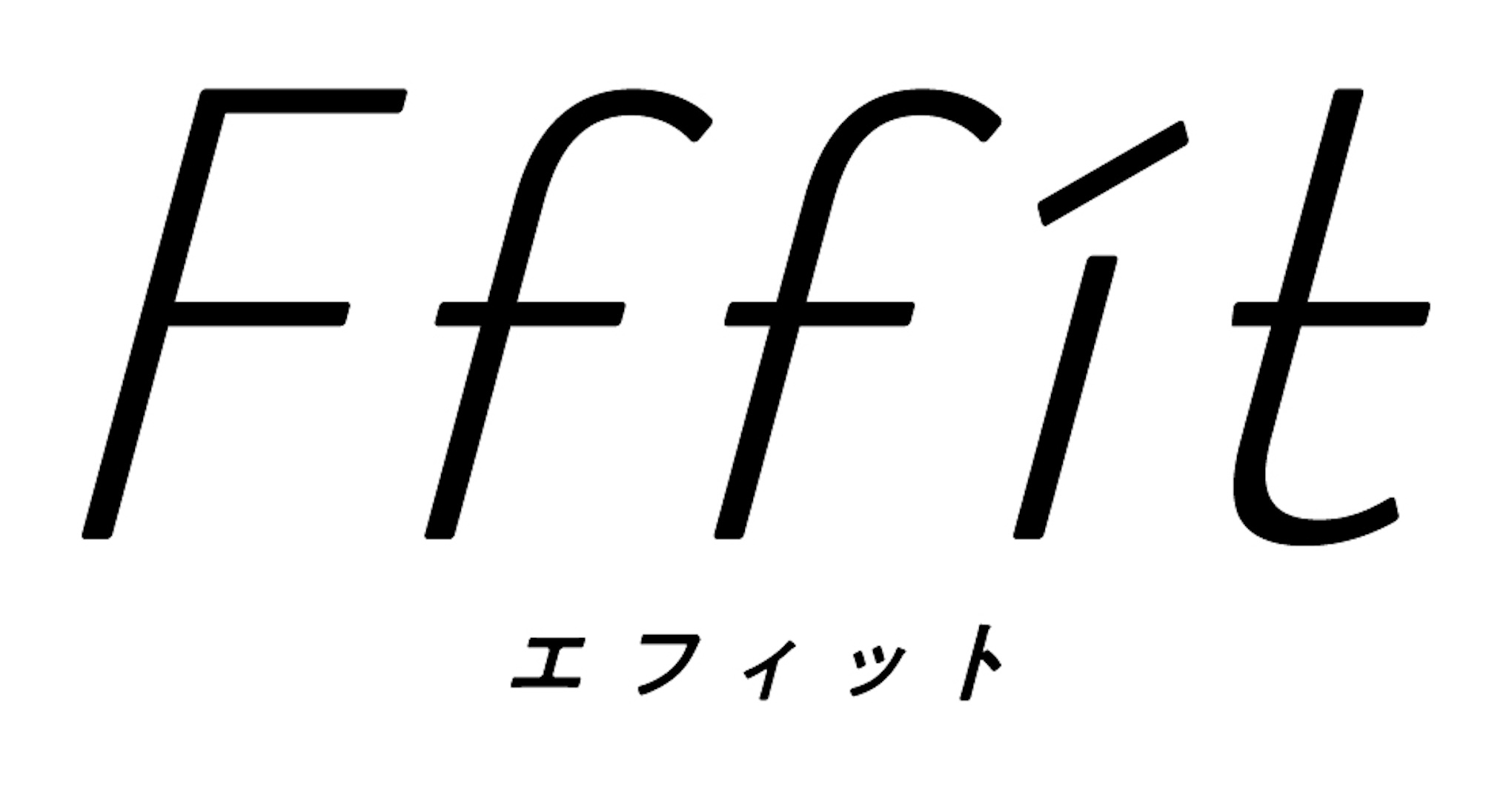 GLOBAL WORK インナーシリーズ「Fffit」