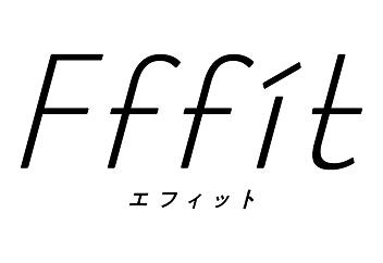 ロゴ制作