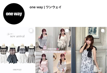 SNS運⽤